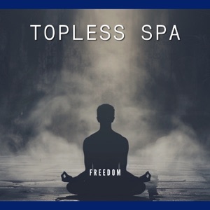 Topless Spa Freedom