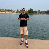 My Fault - Single - Eh2