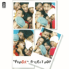 Project Pop - Ingatlah Hari Ini artwork