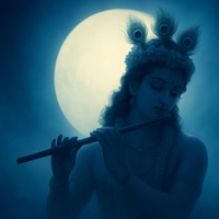 Kanha Tu Hi Mera Sahara - Single - Vikas Sharma