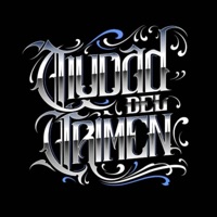 Luz! (feat. Ciudad Del Crimen & Saycro The King) - Single - Deko Cc