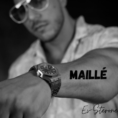 MAILLE - Single