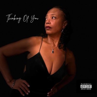 Thinking Of You (feat. AnShanta Brown & Shandra Storey) - Single