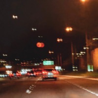 i forget the color of your eyes (feat. Juli) - Single - screwyounick, love matt, Arkaeo & Lxst Boy