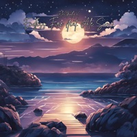 Endless Fire (feat. Ale Som) - Single - EleCtrafluX