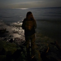 SET FREE - Single - MCNP