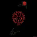 Logos Naki World