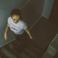 Morally Grey