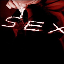 f**k! (feat. Co$ta) 6KIDD