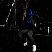 Blessed - Single - Lil Step