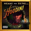 Houdini (feat. OFB Yung)