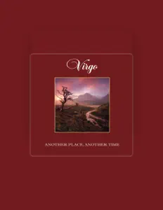 Listen to Virgo, watch music videos, read bio, see tour dates & more!