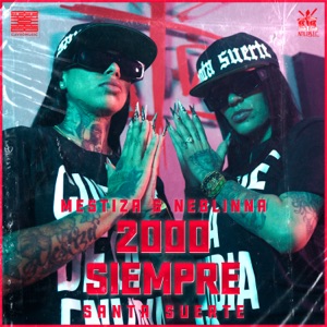 2000 Siempre