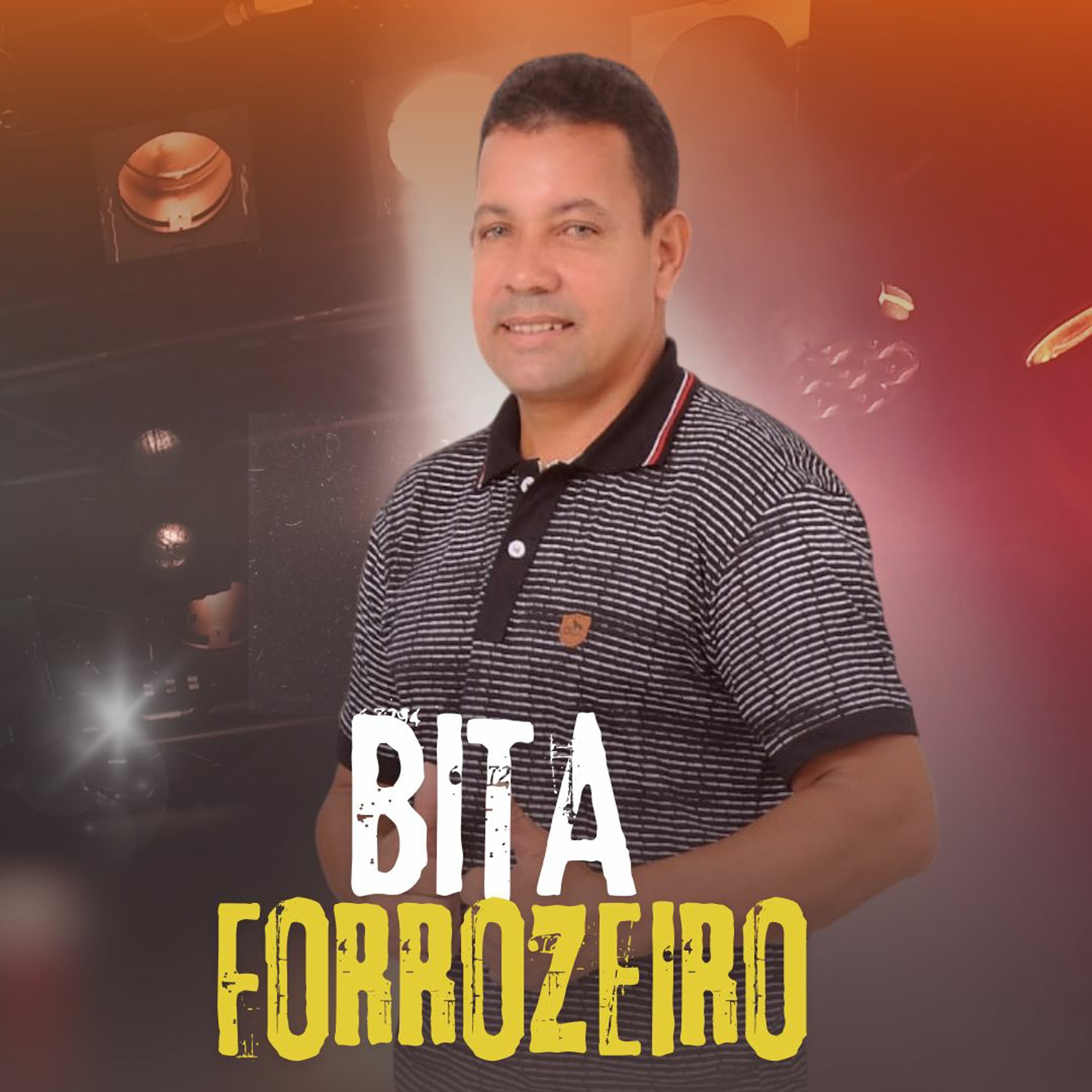 Só Piseiro e Vaquejada