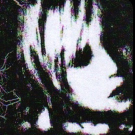 beemer! (Keyomani) chromexox