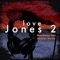 Love Jones 2 (feat. Corinne Stevie) - Broadway Fats lyrics