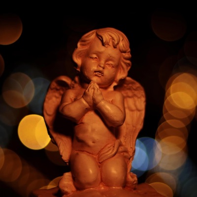 Oj Maluśki Maluśki (feat. Miko, Baciar & Baciarka & CMT) - Single