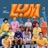 LỤM (feat. Lil Nhí, TCONK, Hata & Su)