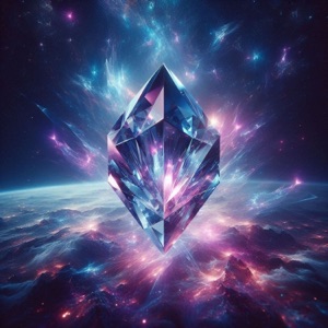 AREA - EP