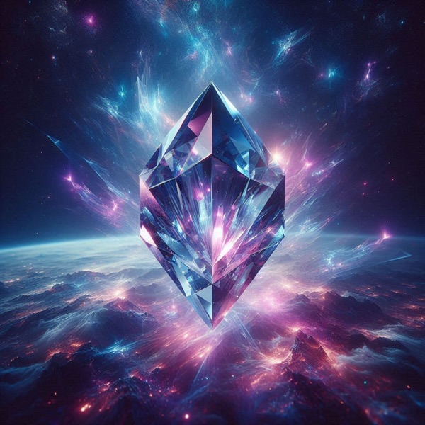 AREA - EP