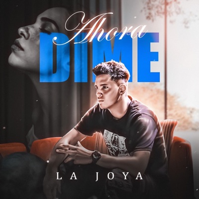 Ahora dime - Single