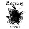 Cerberus - EP - Galgeberg