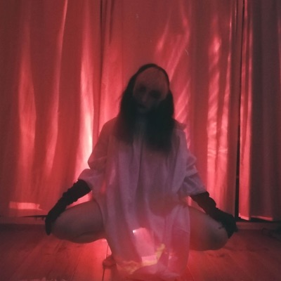 FAR BUT NOT LOST - Single