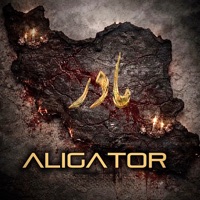 Madar (Mother) - Single - DJ Aligator