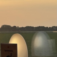 Wake Up - Single - projektbau