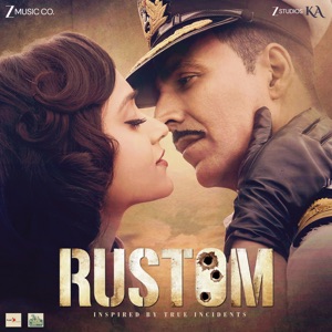 Tere Sang Yaara