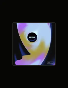 收听 shjva、观看音乐视频、阅读小传、查看巡演日期等 ！