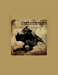 Luister naar Tolchock, bekijk muziekvideo's, lees de bio, bekijk de tourdata, en meer!