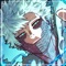 Hellfire (Dabi) (feat. Johnald) - Rustage lyrics