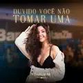 Hoje Somos Só Metade / Para De Me Assistir