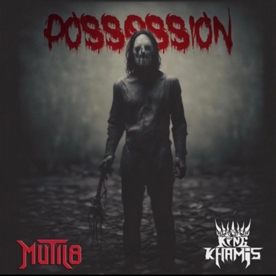 POSSESSION - Single
