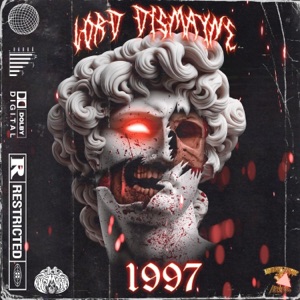 90s DEAD (feat. MIKE WVTTS)