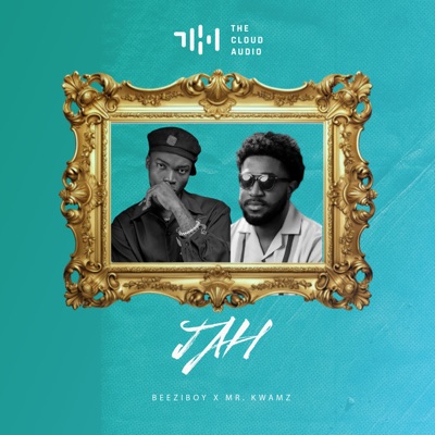Jah - Single