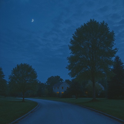 overthinking - Single