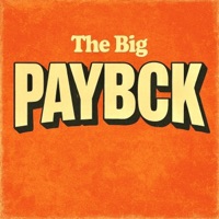 The Big PAYBCK - Single - Y.N.X. 716