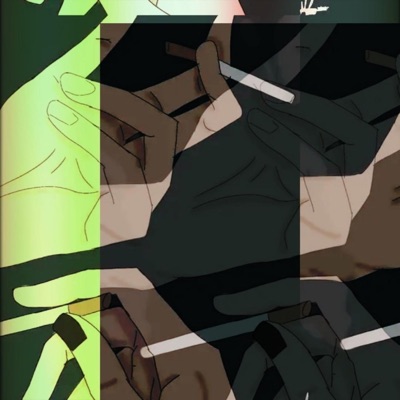 mood (Remix) - Single