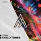 Disco Tones Single