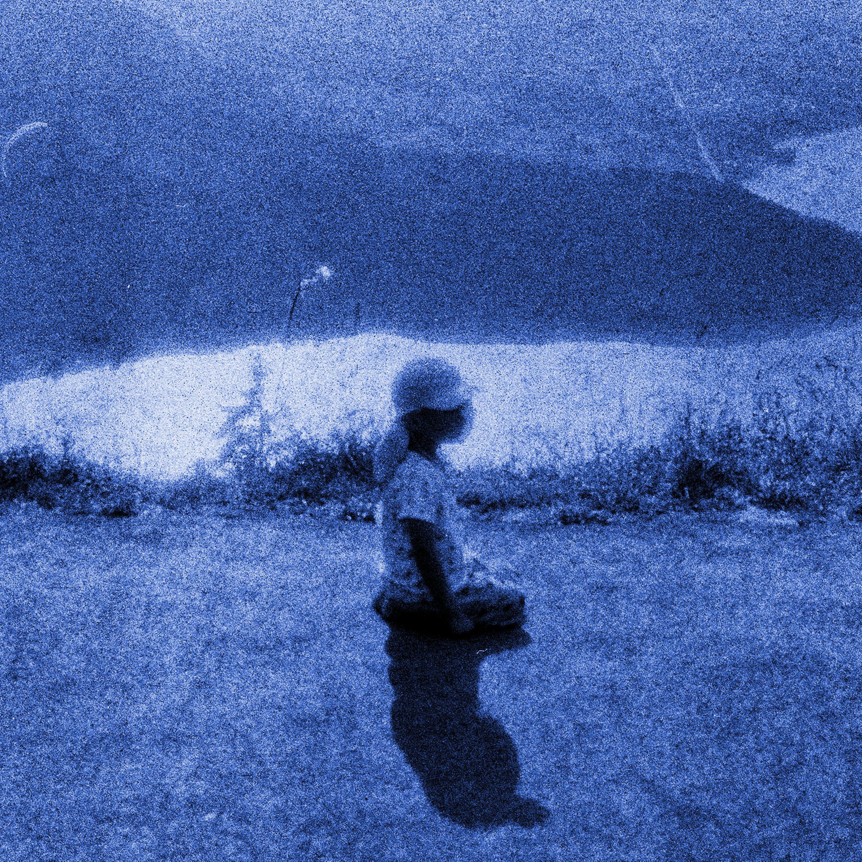 *LE CIEL COMME ATELIER. - EP