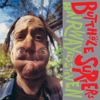 Hairway To Steven (2024 Remaster) - Butthole Surfers