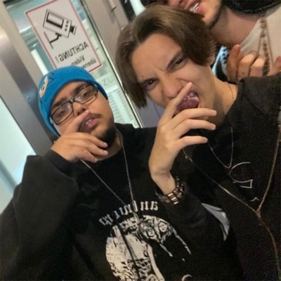 Wozu brauch ich Matura - Single