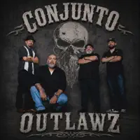 Carino Nuevo — Conjunto Outlawz