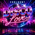 DISCO LOVE