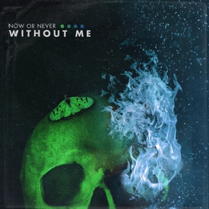 Without Me - Single