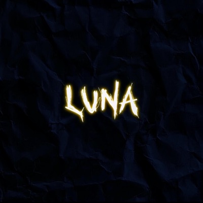 Luna - EP