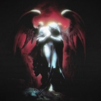 NIGHTOWL 3 - Sage Flames