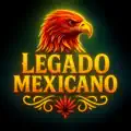 Aqui no se vive